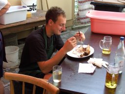 Seefest 2006